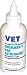 Vet Solutions Swimmer's Ear Astringent (4 oz) Image