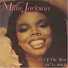 21 of the Best 1971-83 by  Millie Jackson 