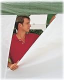 Eastman Outdoors Safari Sytem Walls, Hexagon
