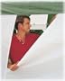 Eastman Outdoors Safari Sytem Walls, Hexagon