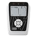 First Act Guitar Tuner - White (AL090)