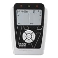 First Act Guitar Tuner - White (AL090)
