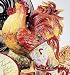 Kitchen & Housewares : Le Rooster Cookie Jar