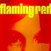 Flaming Red