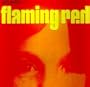 Flaming Red
