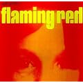Flaming Red