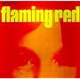 Flaming Red