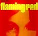 Patty Griffin - Flaming Red