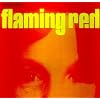 Flaming Red