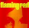 Flaming Red