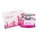 Sex In The City Love 3.3 oz. Eau De Perfume Spray For Women By Instyle Usa