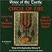 Music : Circle of Fire-A Hanukah Concert