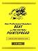 Book How Professional Gamblers Beat the Pro Football Pointspread: A Step-By-Step Textbook Guide