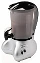 Kenwood CL428 Frothie Drinks Maker 500W - Silver