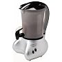 Kenwood CL428 Frothie Drinks Maker 500W - Silver