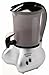 Kitchen & Housewares : Kenwood CL428 Frothie Drinks Maker 500W - Silver