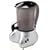 Kenwood CL428 Frothie Drinks Maker 500W - Silver