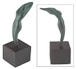 'Stretch II,' sculpture 'Stretch II,' sculpture