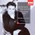 Roberto Alagna Sings Popular Tenor Arias