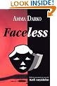 Faceless