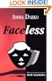 Faceless