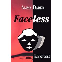 Faceless