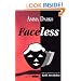 Faceless