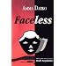 Faceless