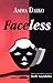 Faceless