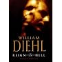Reign in Hell