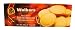 Walkers Shortbread Cookies