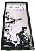 Elvis Presley towel 100% cotton beach/bath towel