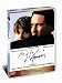 DVD : Maladie d'amour
