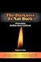 The Darkness Is Not Dark: Overcoming Guillain-Barre Syndrome