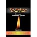 The Darkness Is Not Dark: Overcoming Guillain-Barre Syndrome