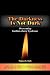 The Darkness Is Not Dark: Overcoming Guillain-Barre Syndrome