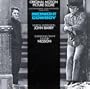 MIDNIGHT COWBOY (OST)
