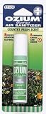 Medo MEOZ-15 Ozium Country Fresh Scent, .8 oz