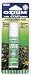 Medo MEOZ-15 Ozium Country Fresh Scent, .8 oz