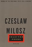 Selected Poems
