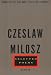 Search : Selected Poems