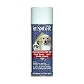 See Spot Go