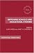 Books : International Perspectives on School Improvement (Contexts of Learning)