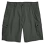 Drill&reg; Twill Cargo Shorts