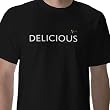 The A-List: Delicious Tee - Mens