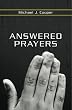 Answered Prayers
