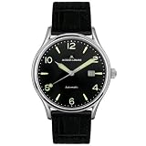 Jacques Lemans Men's Classic Collection Bristol Watch #1397G