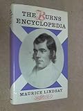 The Burns encyclopedia