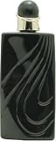 Masquerade By Bob Mackie For Women, Body Lotion, 6.8-Ounce Bottle