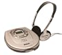 RCA RP2360 Personal CD Player